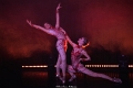 cabaret (22)